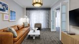 <b>The Sebel Flinders Lane Room</b>. Images powered by <a href="https://iceportal.shijigroup.com/" title="IcePortal" target="_blank">IcePortal</a>.