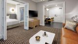 <b>The Sebel Flinders Lane Room</b>. Images powered by <a href="https://iceportal.shijigroup.com/" title="IcePortal" target="_blank">IcePortal</a>.