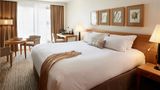 Sofitel Miramar Thalassa Biarritz Room