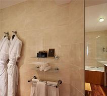 Sofitel Miramar Thalassa Biarritz Room