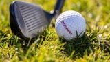 Sofitel Miramar Thalassa Biarritz Golf