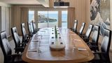 Sofitel Miramar Thalassa Biarritz Meeting