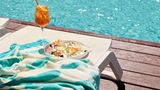 Sofitel Miramar Thalassa Biarritz Pool