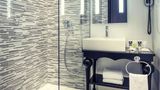 <b>Mercure Paris Wagram Arc De Triomphe Room</b>. Images powered by <a href="https://iceportal.shijigroup.com/" title="IcePortal" target="_blank">IcePortal</a>.