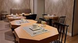 <b>Mercure Paris Wagram Arc De Triomphe Other</b>. Images powered by <a href="https://iceportal.shijigroup.com/" title="IcePortal" target="_blank">IcePortal</a>.