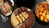 <b>Mercure Paris Wagram Arc De Triomphe Restaurant</b>. Images powered by <a href="https://iceportal.shijigroup.com/" title="IcePortal" target="_blank">IcePortal</a>.