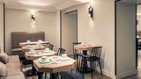 <b>Mercure Paris Wagram Arc De Triomphe Exterior</b>. Images powered by <a href="https://iceportal.shijigroup.com/" title="IcePortal" target="_blank">IcePortal</a>.