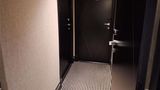 <b>Mercure Paris Wagram Arc De Triomphe Room</b>. Images powered by <a href="https://iceportal.shijigroup.com/" title="IcePortal" target="_blank">IcePortal</a>.
