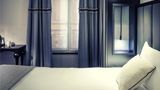 <b>Mercure Paris Wagram Arc De Triomphe Room</b>. Images powered by <a href="https://iceportal.shijigroup.com/" title="IcePortal" target="_blank">IcePortal</a>.