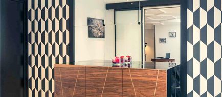 Mercure Paris Wagram Arc De Triomphe Exterior