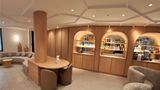 Mercure Paris Wagram Arc De Triomphe Other