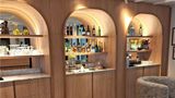Mercure Paris Wagram Arc De Triomphe Exterior