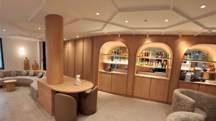 Mercure Paris Wagram Arc De Triomphe Other