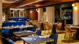 Mercure Grand Saxe Lafayette Hotel Restaurant