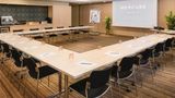 Mercure Grand Saxe Lafayette Hotel Meeting