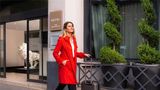Mercure Grand Saxe Lafayette Hotel Other