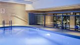 Mercure Grand Saxe Lafayette Hotel Pool