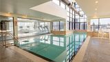 <b>Mercure Sydney Pool</b>. Images powered by <a href="https://iceportal.shijigroup.com/" title="IcePortal" target="_blank">IcePortal</a>.