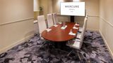 <b>Mercure Sydney Other</b>. Images powered by <a href="https://iceportal.shijigroup.com/" title="IcePortal" target="_blank">IcePortal</a>.