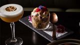 <b>Mercure Sydney Restaurant</b>. Images powered by <a href="https://iceportal.shijigroup.com/" title="IcePortal" target="_blank">IcePortal</a>.