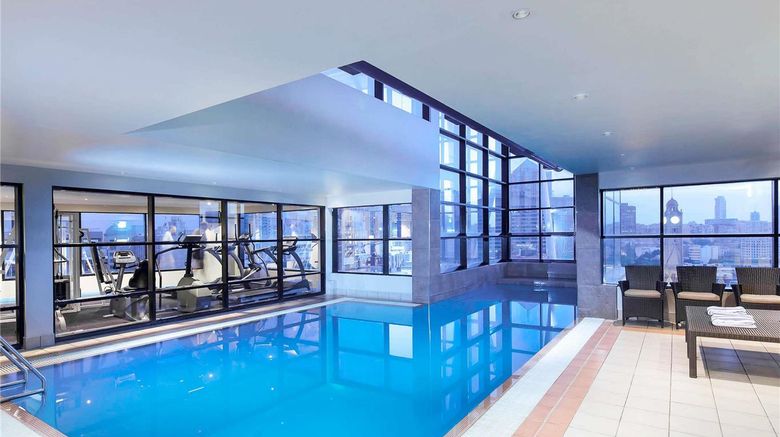 <b>Mercure Sydney Pool</b>. Images powered by <a href="https://iceportal.shijigroup.com/" title="IcePortal" target="_blank">IcePortal</a>.