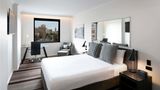 Mercure Sydney Room