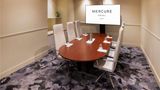 <b>Mercure Sydney Other</b>. Images powered by <a href="https://iceportal.shijigroup.com/" title="IcePortal" target="_blank">IcePortal</a>.