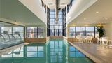 <b>Mercure Sydney Exterior</b>. Images powered by <a href="https://iceportal.shijigroup.com/" title="IcePortal" target="_blank">IcePortal</a>.