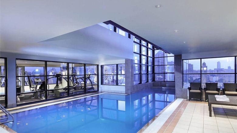 <b>Mercure Sydney Health</b>. Images powered by <a href="https://iceportal.shijigroup.com/" title="IcePortal" target="_blank">IcePortal</a>.