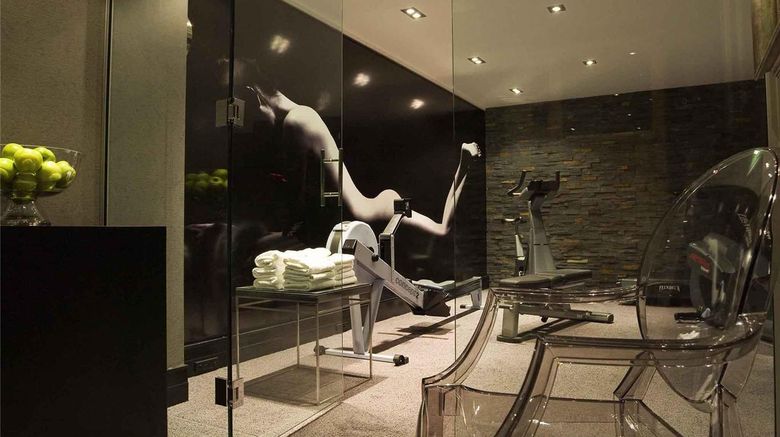 <b>Hotel St Moritz Health</b>. Images powered by <a href="https://iceportal.shijigroup.com/" title="IcePortal" target="_blank">IcePortal</a>.