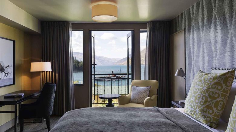 <b>Hotel St Moritz Room</b>. Images powered by <a href="https://iceportal.shijigroup.com/" title="IcePortal" target="_blank">IcePortal</a>.