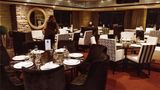 Hotel St Moritz Meeting