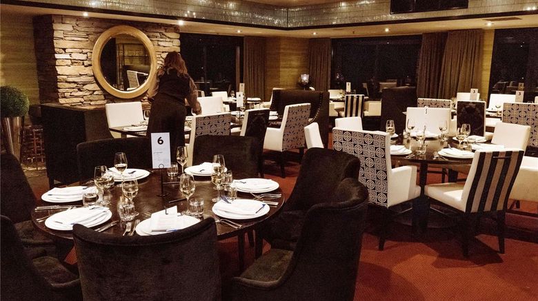 <b>Hotel St Moritz Meeting</b>. Images powered by <a href="https://iceportal.shijigroup.com/" title="IcePortal" target="_blank">IcePortal</a>.