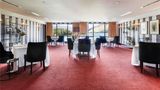 Hotel St Moritz Other