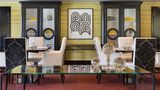 Hotel St Moritz Meeting