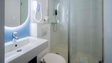 <b>Ibis Paris Pere Lachais Room</b>. Images powered by <a href="https://iceportal.shijigroup.com/" title="IcePortal" target="_blank">IcePortal</a>.