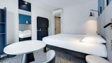 <b>Ibis Paris Pere Lachais Room</b>. Images powered by <a href="https://iceportal.shijigroup.com/" title="IcePortal" target="_blank">IcePortal</a>.