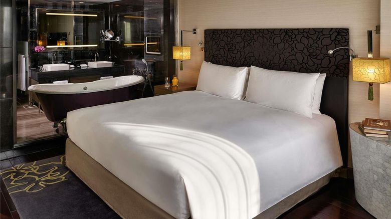 <b>Sofitel Saigon Plaza Room</b>. Images powered by <a href="https://iceportal.shijigroup.com/" title="IcePortal" target="_blank">IcePortal</a>.