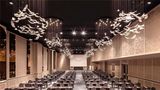 Sofitel Saigon Plaza Meeting
