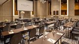 Sofitel Saigon Plaza Meeting