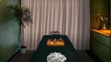 Sofitel Saigon Plaza Spa