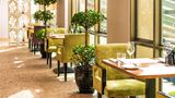 Sofitel Saigon Plaza Restaurant