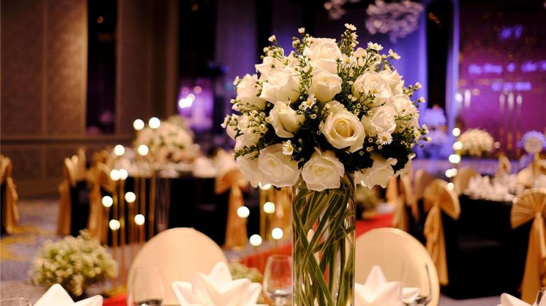 <b>Sofitel Saigon Plaza Other</b>. Images powered by <a href="https://iceportal.shijigroup.com/" title="IcePortal" target="_blank">IcePortal</a>.