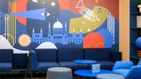 Ibis Budapest Centrum Other