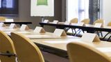 Ibis Styles Bordeaux Airport Meeting
