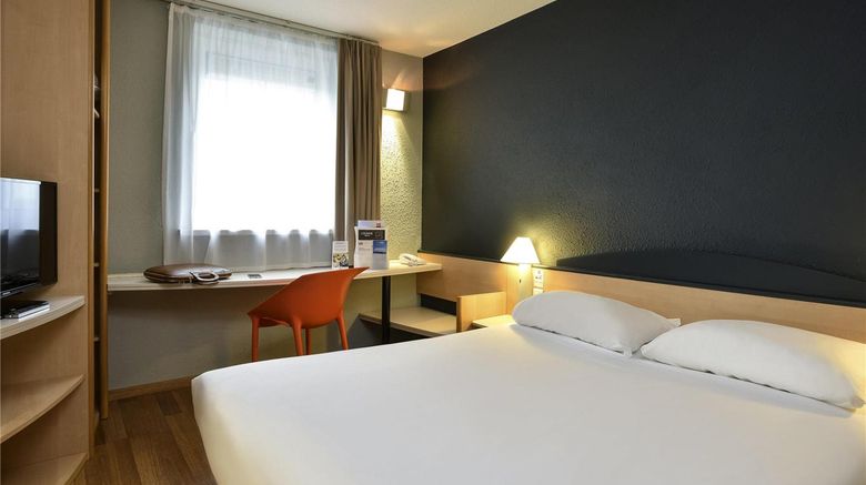 <b>Ibis Charleroi Centre Gare Room</b>. Images powered by <a href="https://iceportal.shijigroup.com/" title="IcePortal" target="_blank">IcePortal</a>.