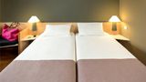 <b>Ibis Charleroi Centre Gare Room</b>. Images powered by <a href="https://iceportal.shijigroup.com/" title="IcePortal" target="_blank">IcePortal</a>.