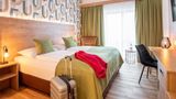 Mercure Bad Oeynhausen Room