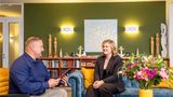 Mercure Bad Oeynhausen Meeting