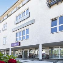 Mercure Bad Oeynhausen